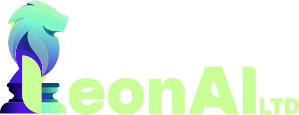 LeonAI